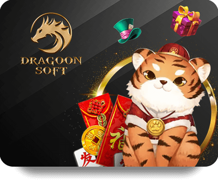 How to Maximize Winnings on VNLOTO Bet Online Platform