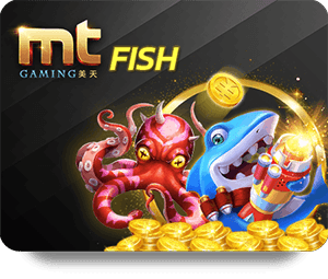 KE68 Casino Royal Customer Support: What You Need to Know