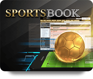 How to Maximize Winnings on 12BET Bóng Đá VIP