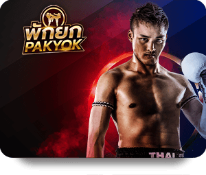 KUWIN Bet Online Betting Odds Explained Simply
