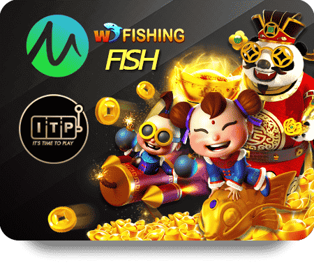 Phân Tích Chiến Thuật Cá Độ Trên RR88 Thể Thao VIP Uy Tín